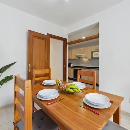 Holiday home Bayside Casa Canto Refugio Ideal En *