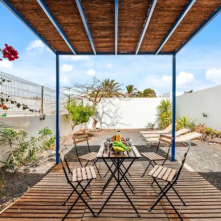 Bayside Casa Canto Refugio Ideal En *