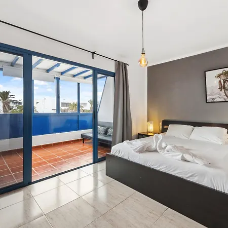 Bayside Casa Canto Refugio Ideal En Holiday home *