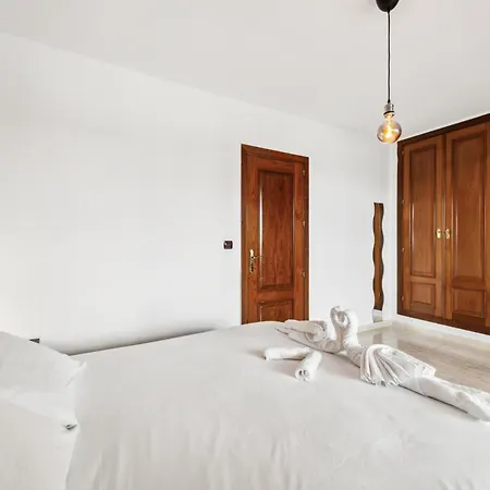 Bayside Casa Canto Refugio Ideal En